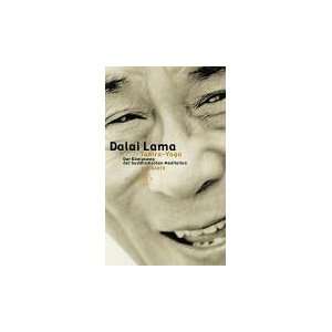  Tantra Yoga (9783502611516) Dalai Lama Books