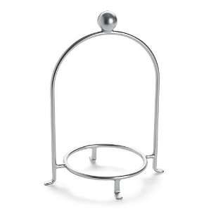 The Pampered Chef Appetizer Plate Stand: Kitchen & Dining