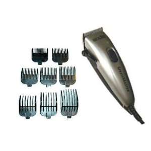  Andis Professional Speed Master Clipper Health & Personal 