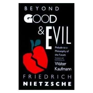   Philosophy of the Future (8581000020820) Friedrich Nietzsche Books