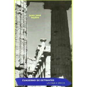   DE EXTRAVIOS VIAJE A (9788496508354) POINT DE LUNETTES S Books