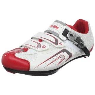  Lake Mens CX236C Cycling Shoe Shoes