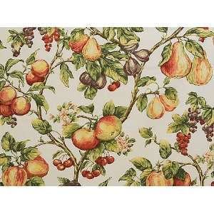  P0047 Bloomsbury in Summer by Pindler Fabric Arts, Crafts 