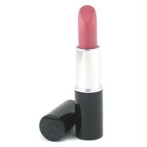 Color Fever Lip Color   # Rose Defile ( Unboxed GWP Packaging, Made in 