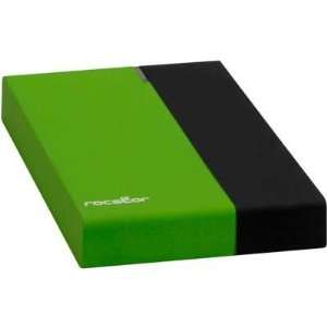  Rocstor B343xx GR 2.5 in. Mobile Hard Drive with a USB 