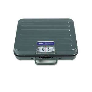  Pelouze® All Purpose Mechanical Utility Scale