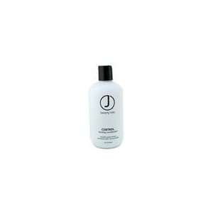  Control Taming Conditioner by J Beverly Hills Beauty