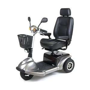  Active Care Prowler 3310 3 Wheel Scooter