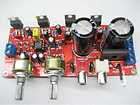 Subwoofer 2.1 4*TDA2030A power amplifier board Kit for DIY kits