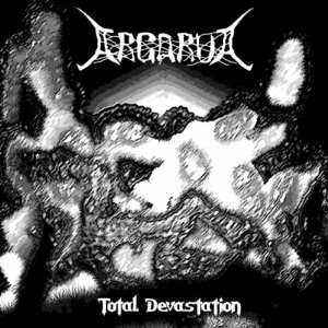  Total Devastation Argarun Music