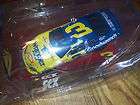 new scx digital nascar 3 earnhardt sr 13650 chevy monte