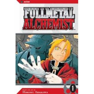  Fullmetal Alchemist Dual Sympathy Video Games