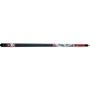  Action Adventure Cues ADV 102   Reaper Burgundy Weight 18 