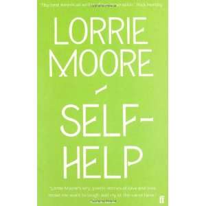 Self Help (9780571260850) Books