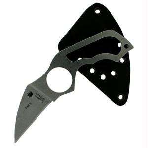Swick Neck Knife (FB14) Category Pocket Knives  Sports 