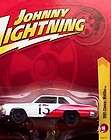 johnny lightning 81 chevy malibu 11 release 16 returns accepted
