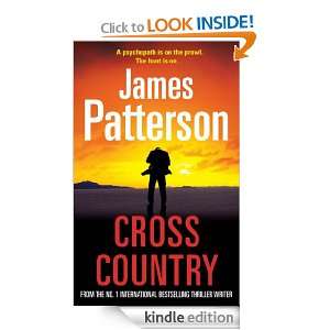 Start reading Cross Country  Don 