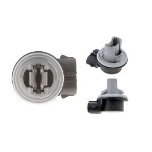 Dorman 84764 3 Wire Terminal Replacement Lamp Socket 