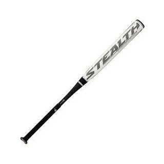   Slow Pitch Softball Bat (34 Inch/26 oz) Easton SCL1 Synergy Clear Slow