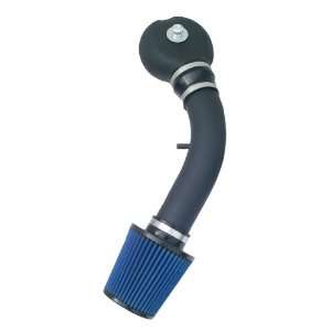  Volant Cool Air Intake Kit w/o Box, for the 1994 Chevrolet 
