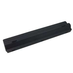 Moon Tech New Laptop/Notebook Battery for HP Pavilion dv9900 Series 