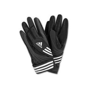  Adidas Phenom Baseball Batting Glove Size S (Grey) Sports 