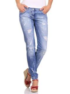 DOLCE & GABBANA Jeans (F 01 Je 22165) D&G  