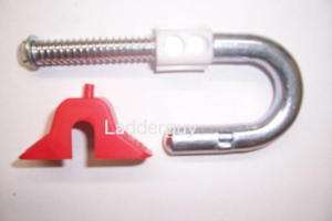 Little Giant Ladder Lock Tab replacement part 30086  