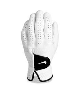 Nike Elite Feel Golf Glove  
