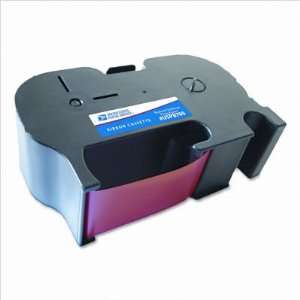   Ribbon for Pitney Bowes PostPerfect B700 Postal Meter: Office Products