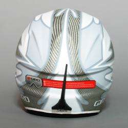 Giro Comp Strief Extra Small/ Small Helmet  