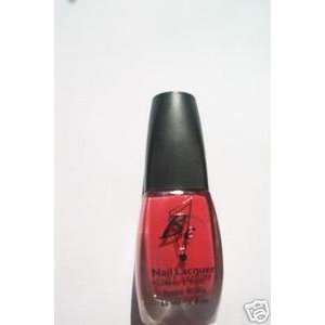  BE Nail Lacquer   Real Deal Rocker Chick Beauty