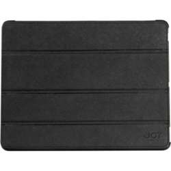   SmartSuit2 AAD119 Carrying Case for iPad 2   Black  