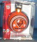 chicago bears ornaments  