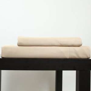 100 Percent Rayon from Bamboo Pillow Cases (Pack of 2) Size Standard 