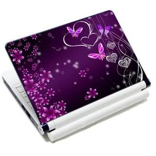 Laptop Notebook Skin Sticker Cover Art Decal Fits 13.3 14 15 16 HP 