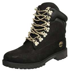 Timberland Mens Dookie Rope Boots  Overstock