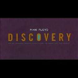 Pink Floyd   Pink Floyd: Complete Box (14 Studios)  Overstock