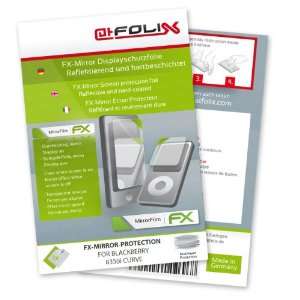 Stylish screen protector for Blackberry 8350i Curve / 8350iCurve 8350 