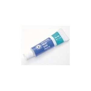  StarTech 10g Silicone Thermal CPU Paste Tube 