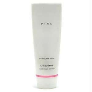  Victoria Secret Pink Blushing Body Wash   200ml Health 