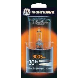  24 Pack GE Lighting 9005NH/BP Automotive High Beam Light 
