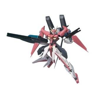  Robot Soul Spirits 039 Gundam 00 Seven Sword figure Toys & Games