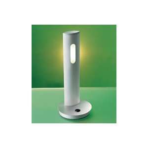  Contemporary / Modern 10 0221   Adagio Table Lamp