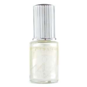  Orlane Nail Care   0.47 oz Nail Lacquer   No. 80 For Women 