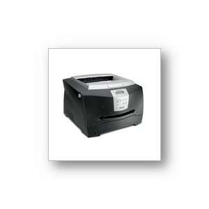 1512 Laser Printer Monochrome Laser Desktop Printer 30 ppm Monochrome 