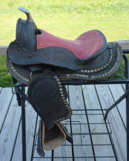 Check other listings for new and used tack. Thanks Please email 