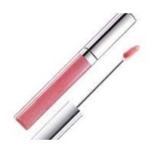  New   Maybelline Color Sensational Gloss. Best in Brown 