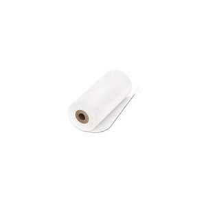 PM Company® Direct Thermal Printing Thermal Paper Rolls 
