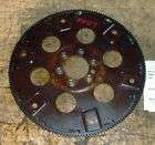 1970 to 1990 Chevy GMC Pick Up Truck Flex Plate Gas 454 7.4 Engine 